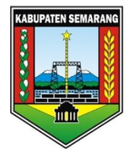 Logo Sepakung