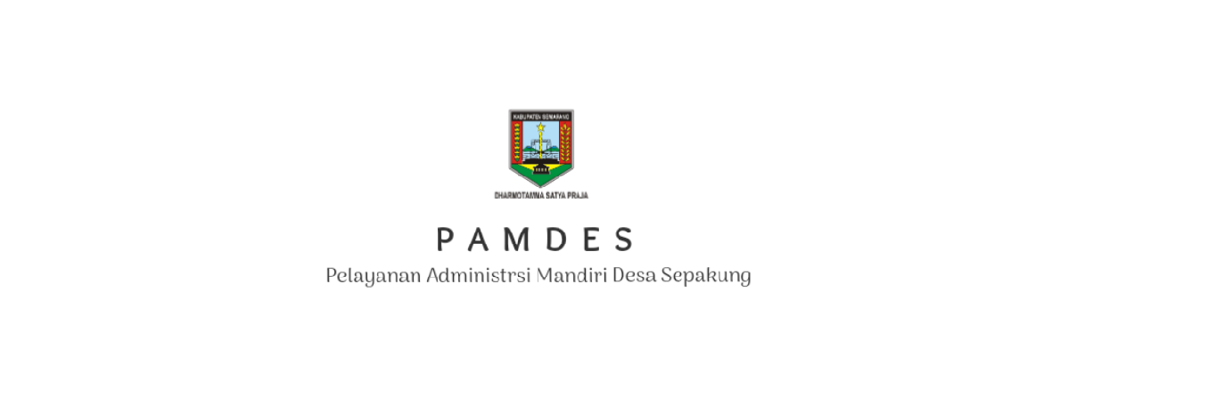 Aplikasi PAMDES V2